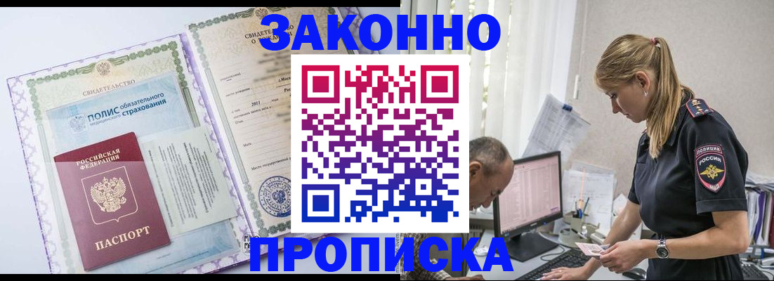 прописка поиск в Домодедово