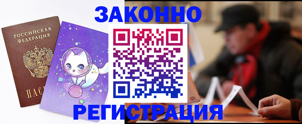 временная регистрация для школы в Домодедово